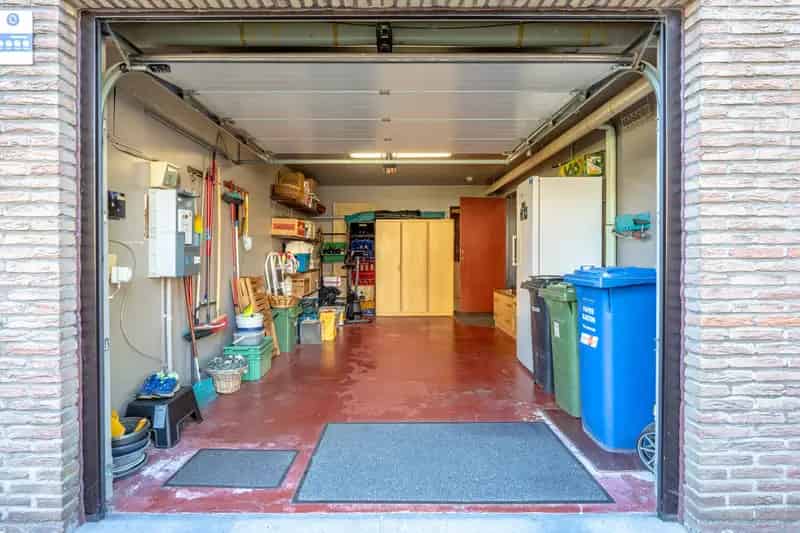 Huis te huur