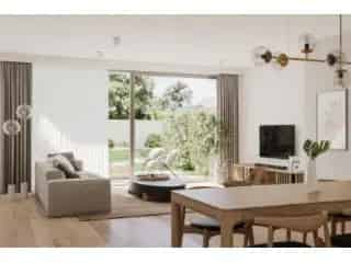 Appartement Sleidinge - Nieuwbouw - BEN - 1 2 3 slaapkamers