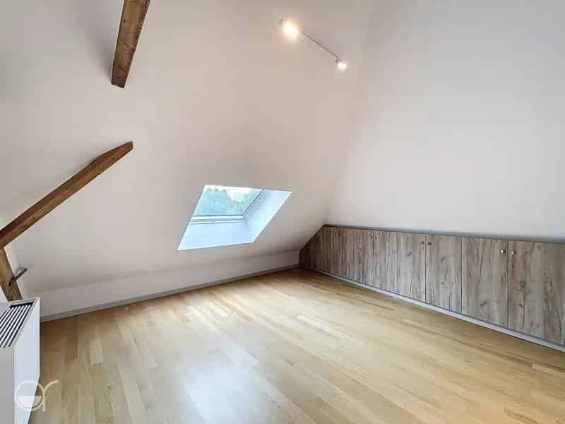 Penthouse te Huur Gent