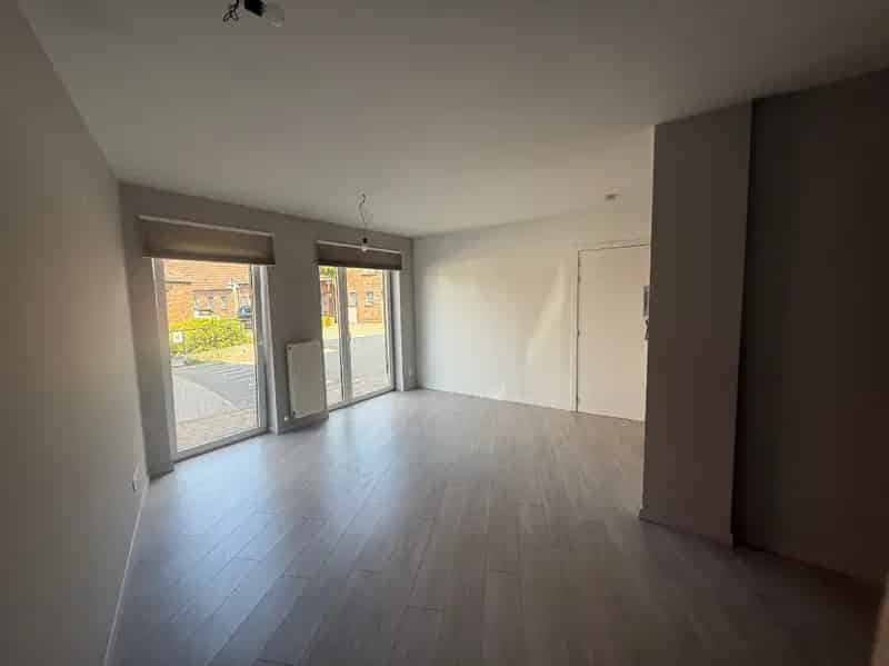 Appartement te huur Bornem