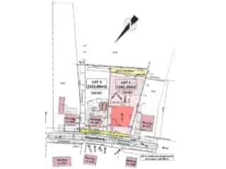 Bouwgrond Westerlo 1413m² Stippelberg