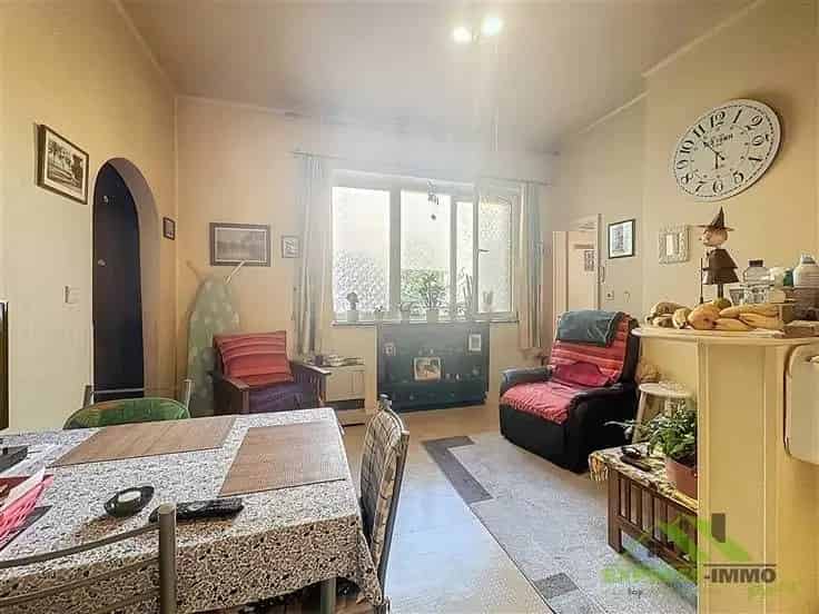 Appartement Te Koop Namen - Starter of Investering