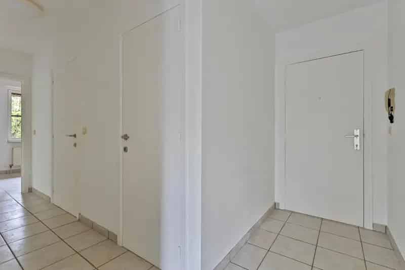 Appartement te huur Kesseldallaan 2 slaapkamers 104m²
