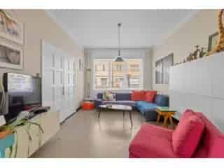 Huis te koop Ronse 173m² tuin parking