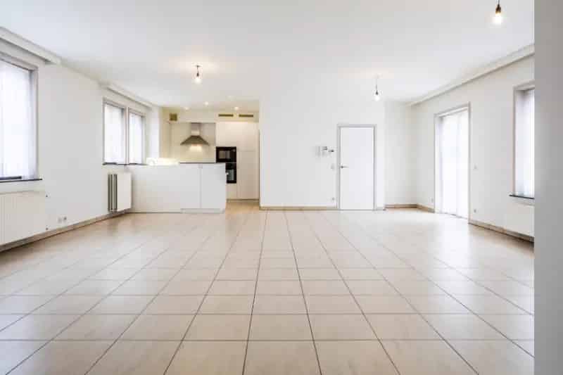 Appartement te koop Roeselare 143m²  3 slaapkamers