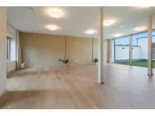 Handelspand te koop Dendermonde 406m²