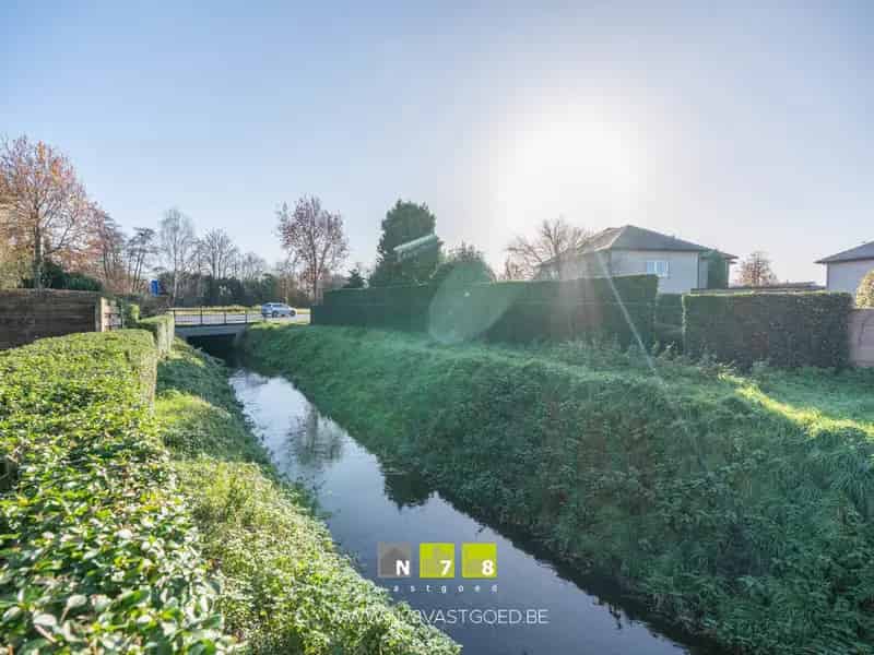 Huis te koop in Maaseik – Groep N