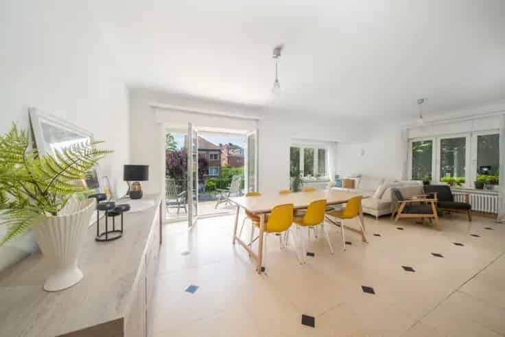Huis Te Koop Sainte Alix 6 slaapkamers 220m²