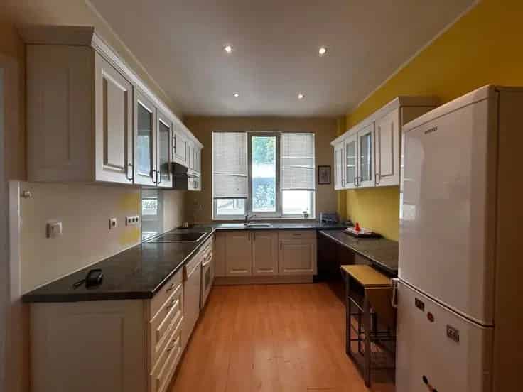 Appartement 5 Etages Rez Commercial Atelier Terraces 230m²
