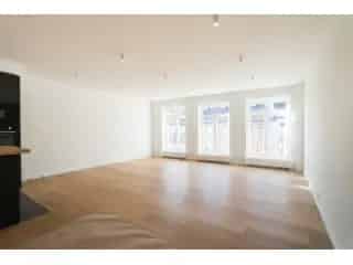 Appartement te koop Waver 2 slaapkamers terras 122m²