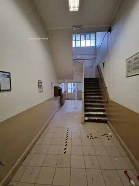Bouwgrond te Koop Geraardsbergen 670m²