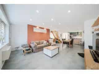 Huis te koop Mons 2 slaapkamers tuin garage