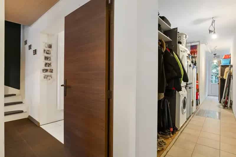 VERKOCHT Onder Voorbehoud Volledig Aanbod