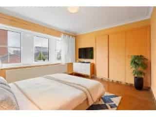 Huis te koop - Lokeren RBT31764
