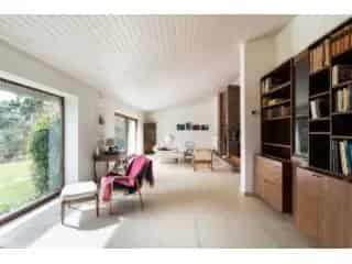 Villa te koop - Ukkel VBC71367


In optie