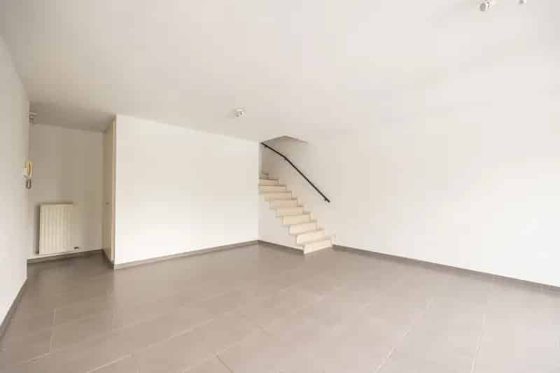 Duplex Appartement 2 Slaapkamers Terras Balkon Lift
