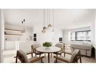 Residentie Molenveld 2 Balen