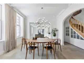 Herenhuis te koop Lo - Luxe, Authentiek, Zwembad