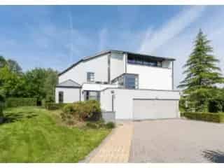 Villa te koop Lochristi 423m2 4 slaapkamers gerenoveerd