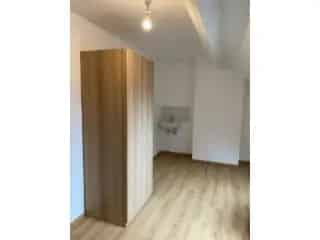 Appartement in medehuur Brussel Centrum - Kamer 15m²
