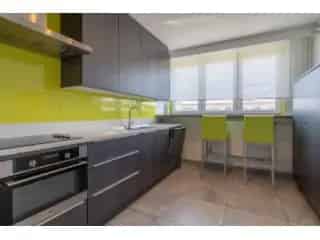 Appartement te koop Turnhout - 2 slaapkamers - Garage - EPC B