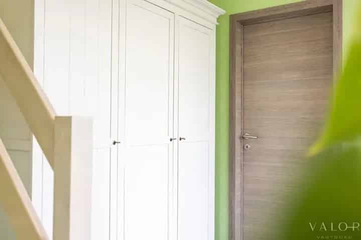 Huis te koop Nazareth-De Pinte: Instapklaar en Energiezuinig