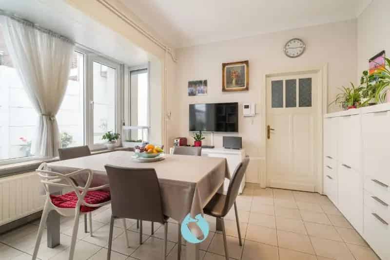 Woning te koop Zelzate 4 slaapkamers