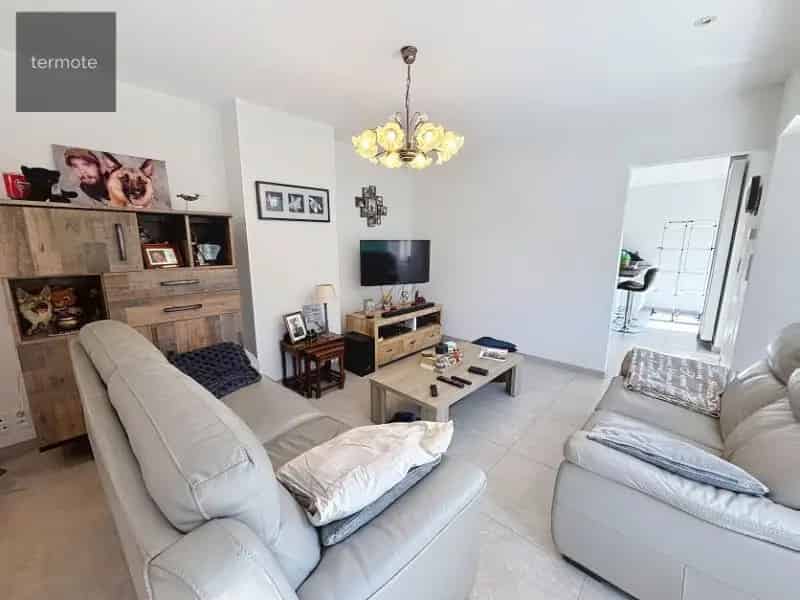 Woning HOB Te Koop