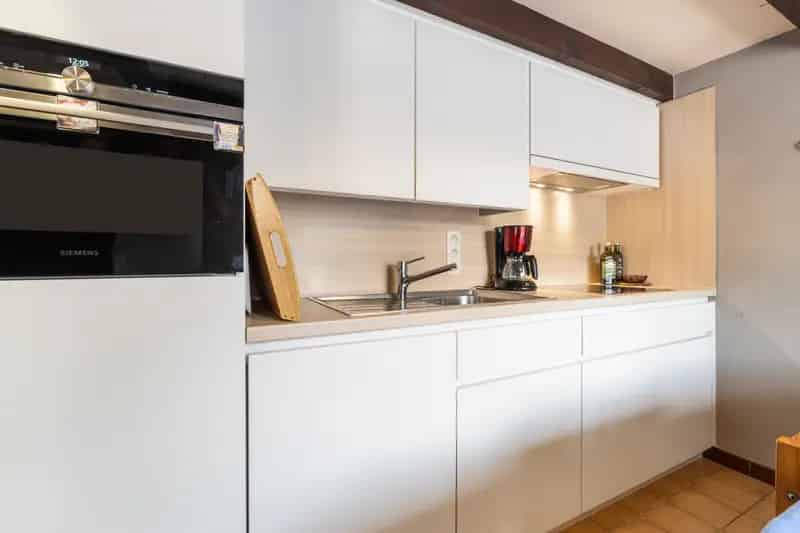 Vakantiewoning te Koop Sunparks Oostduinkerke