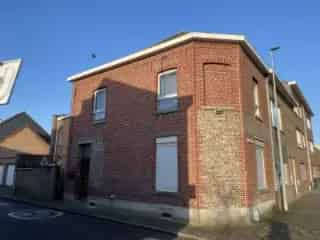 Huis te koop Herent - Op te frissen woning nabij centrum
