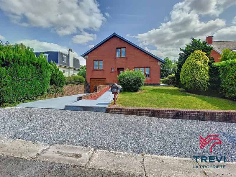Viager op twee levens: Huis kopen met gereduceerde prijs