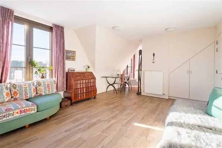 Duplex Appartement te Koop s Gravenwezel