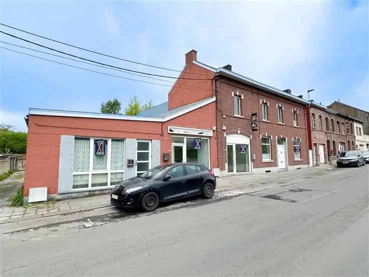 Appartement Te Koop 1 Slaapkamer