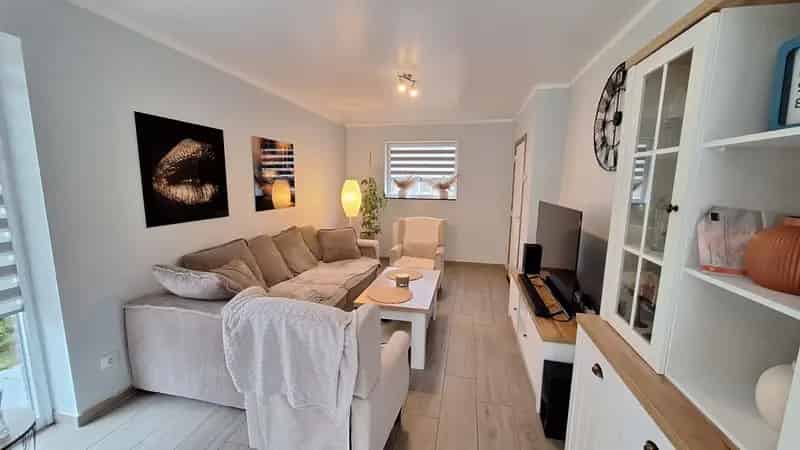 Huis te koop Volledige aanbod