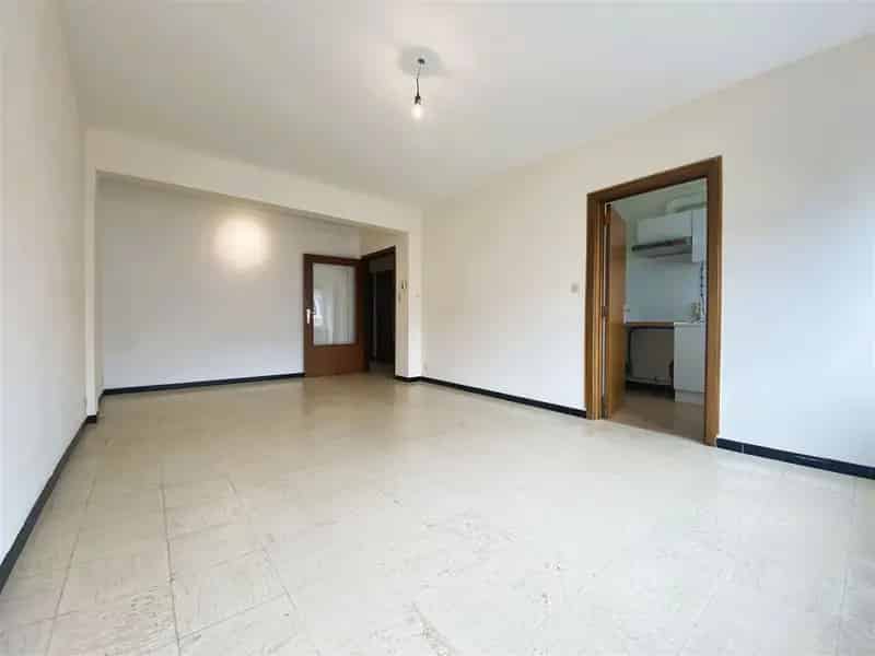 Appartement te Koop 2 Slaapkamers Nabij Centrum