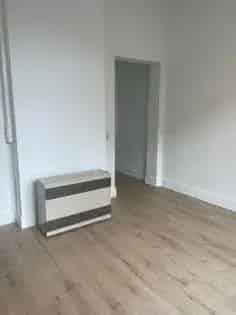 Agréable Studio Centrum Namen Recente Renovatie