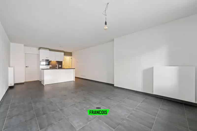 Instapklaar Appartement Bredene 2 slaapkamers Terras EPC A