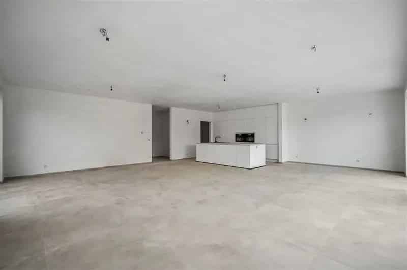 Huis te koop in Putte - Luxueuze nieuwbouwwoning