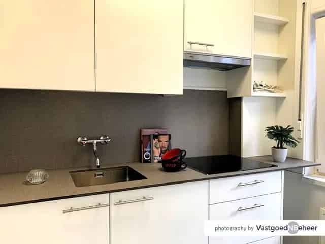 Appartement te huur in Gent
