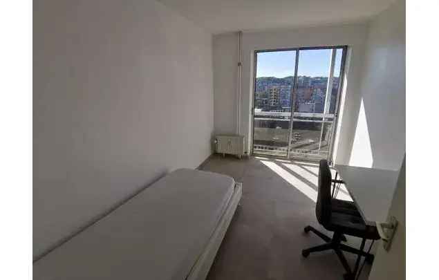 Kamer van 90 m² in Liège