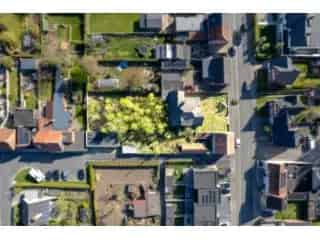 Grond te koop Torhout RBT08862