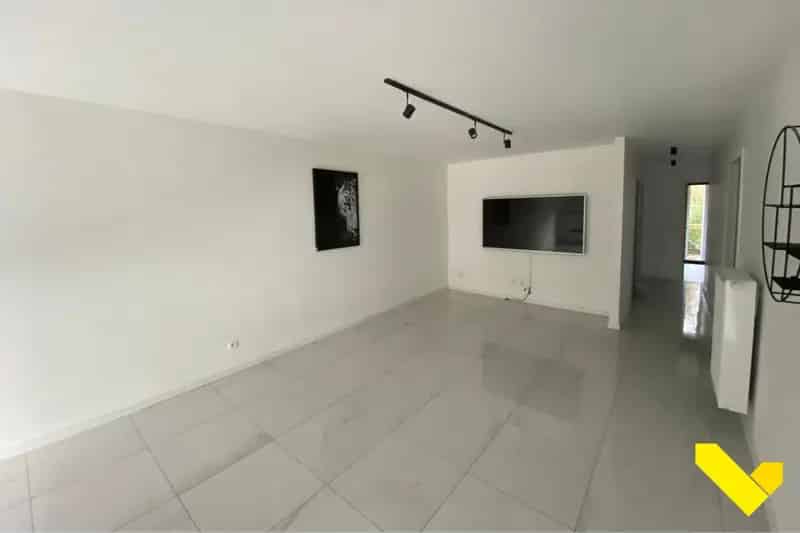 Gelijkvloers appartement te koop Geel