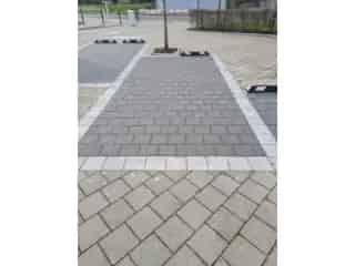 Parking te Huur Nieuwpoort Nautilus