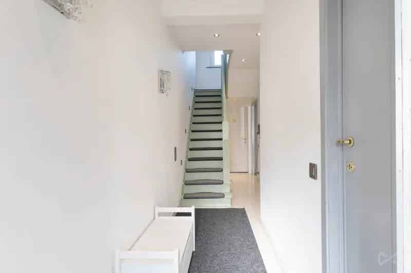 Huis te koop Kessel-Lo 3 slaapkamers 132m² gerenoveerd