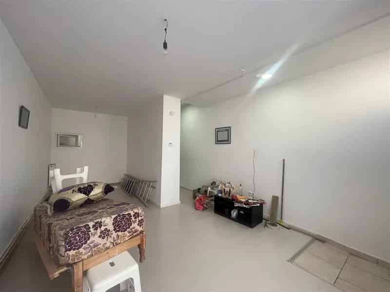 Rijwoning te koop Boom 3 slaapkamers