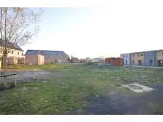 Bouwgrond te koop Dessel Oude Velden