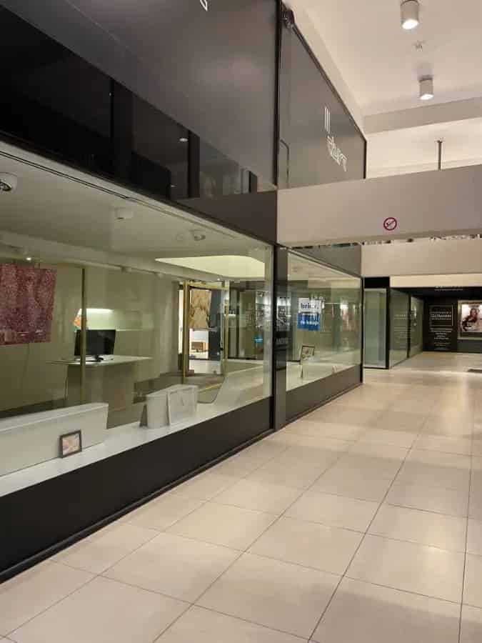Duplex Handelspand Volledig Aanbod