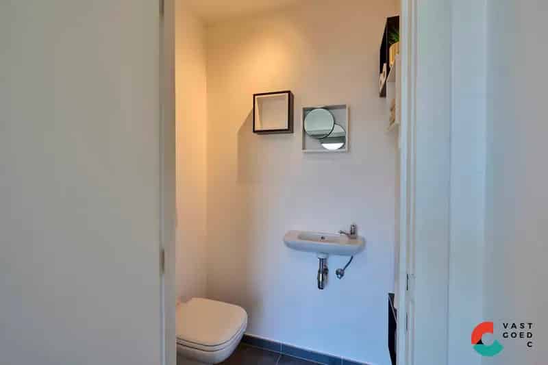 Huis te Koop Volledig Aanbod