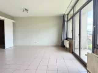 Appartement te koop Nijvel
