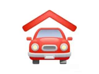 Garagebox te Koop Vorst